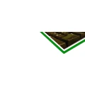 Logo AH-Computerstore Andreas Hennekes