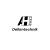 Logo AH Dellentechnik GmbH
