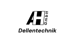 AH Dellentechnik GmbH Z&uuml;lpich