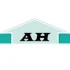 Logo AH Dienstleistungen Gebäudedienstleistung