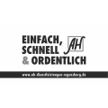 AH Dienstleistungen Regensburg