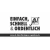 Logo AH Dienstleistungen