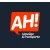 Logo AH Dienstleistungen