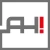 Logo AH!-Effekt