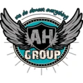 AH Group Hertwig Ismaning