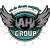 Logo AH Group Hertwig