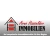 Logo AH Immobilien