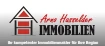 AH Immobilien Bockhorn
