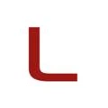 Logo Ah Landermann Gmbh & Co. Kg