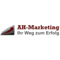 Logo AH-Marketing