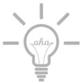 Logo AH-Mechanics