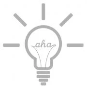 Logo AH-Mechanics