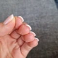 Ah Nana Nails M&uuml;nchen