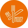 AH NOO? Ristorante | Pizzeria | Ersingen Erbach, Donau