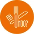 Logo AH NOO? Ristorante | Pizzeria | Ersingen