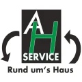 AH Service Oberursel