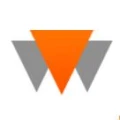 Logo AH Solution GmbH