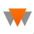 Logo AH Solution GmbH