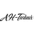 Logo AH-Technix