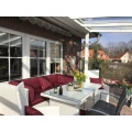 AH-Trading GmbH Xanten