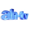 ah-tv film und fernsehproduktion Korschenbroich