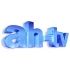 Logo ah-tv film und fernsehproduktion