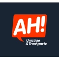 AH! Umz&uuml;ge & Transporte Regensburg
