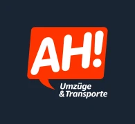 AH! Umz&uuml;ge & Transporte Regensburg