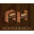 Logo AH Wohndesign Andreas Holzmüller