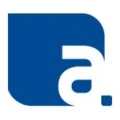 Logo Aha! Agentur f&uuml;r Handelsmarketing GmbH