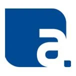 Logo Aha! Agentur für Handelsmarketing GmbH