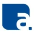 Logo Aha! Agentur f&uuml;r Handelsmarketing GmbH