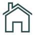 Logo AHA GmbH & Co.KG