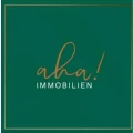 aha! Immobilien - Vermittlung von H&auml;usern, Wohnungen und Grundst&uuml;cken in Witten und Umgebung Witten