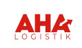 Logo AHA Logistik e.K.