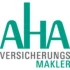 Logo AHA Versicherungsmakler GmbH & Co. KG