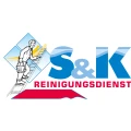 Ahadi Reinigungsservice Dietzenbach