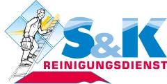 Ahadi Reinigungsservice Dietzenbach