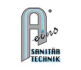 Logo AHD Abfluß-Hilfsdienst Rohr- und Kanalreinigungs GmbH