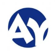 Logo Ahdi Handy