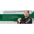 Logo AHE GmbH