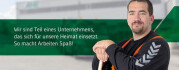 Logo AHE GmbH