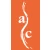 Logo Ahearn Chiropractic