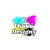 Logo AHenni Designs