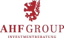 AHF Group GmbH Bärnau