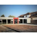 AHF-Musikzentrum Detmold Detmold