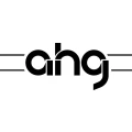 ahg Autohandelsgesellschaft mbH Standort Hausach Hausach