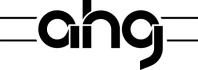 Logo ahg Autohandelsgesellschaft mbH Standort Hausach