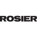 Logo AHG Rosier GmbH