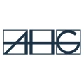 Logo AHG Therapiezentrum Haus Willich